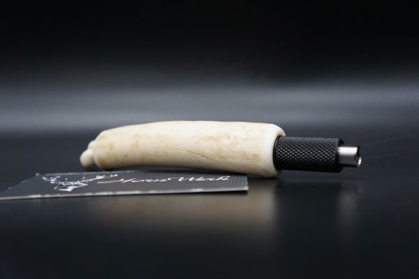 Zigarrenbohrer Grandel 7mm – Bild 6