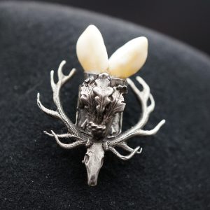 Hutschmuck Grandel