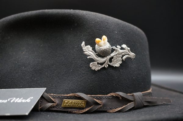 Hutschmuck Grandel – Bild 3