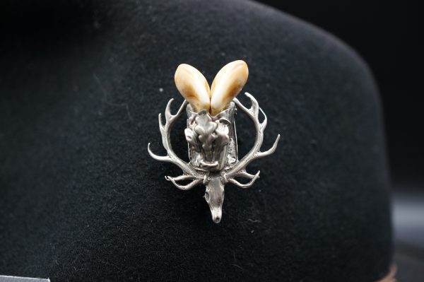 Hutschmuck Grandel – Bild 7