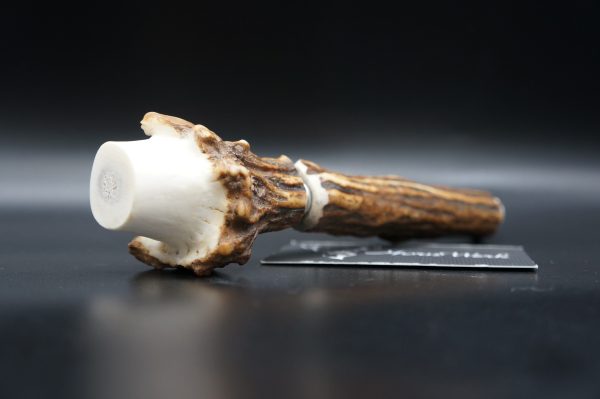 Kugelschreiber Hirsch – Bild 10