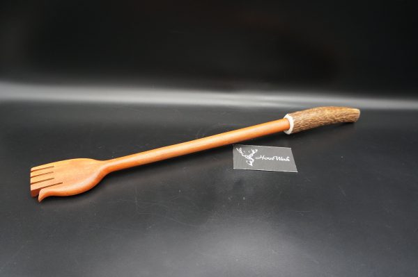 Rückenkratzer 49Cm – Bild 8
