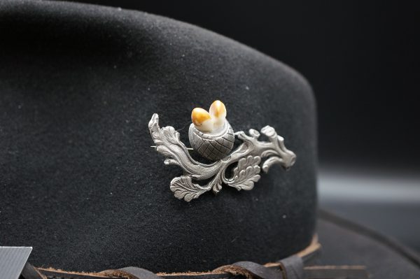 Hutschmuck Grandel – Bild 8