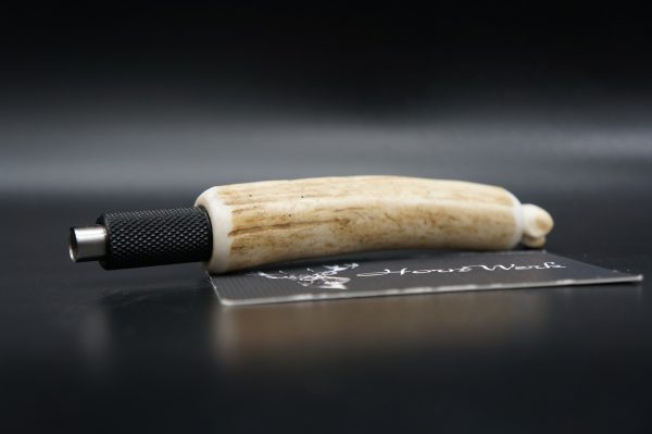 Zigarrenbohrer Grandel 7mm – Bild 8