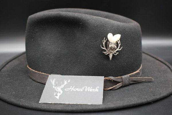 Hutschmuck Grandel – Bild 6