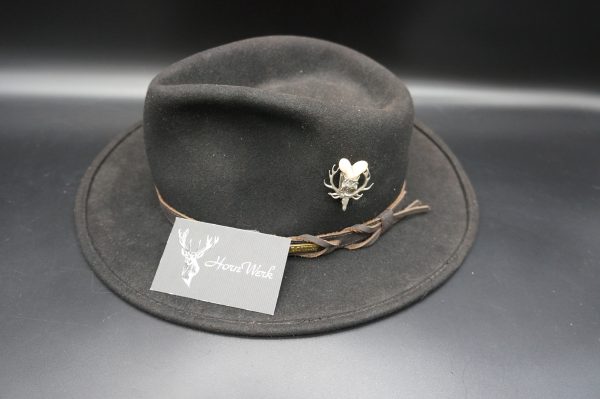 Hutschmuck Grandel – Bild 4