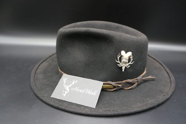Hutschmuck Grandel – Bild 6