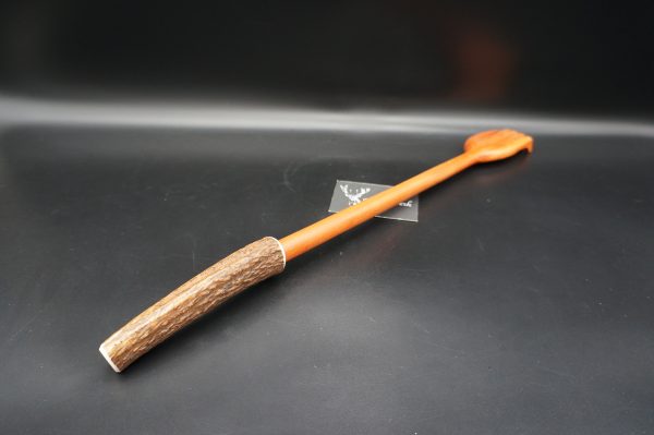 Rückenkratzer 49Cm – Bild 5
