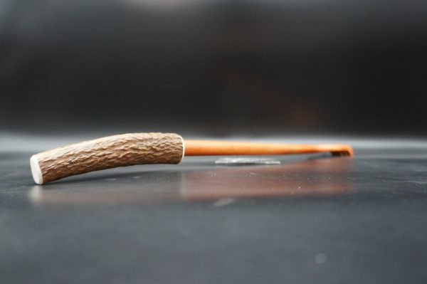 Rückenkratzer 49Cm – Bild 7
