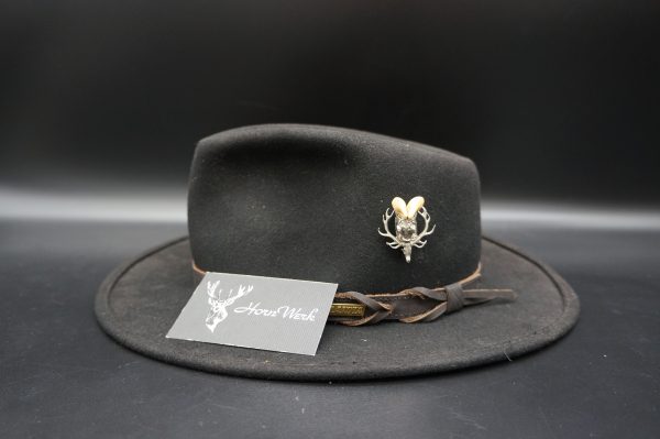 Hutschmuck Grandel – Bild 2