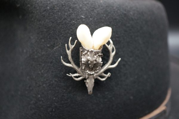Hutschmuck Grandel – Bild 5