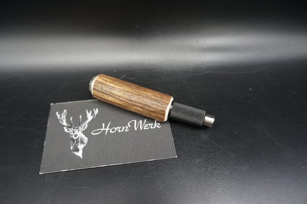 Zigarrenbohrer Hirsch 7mm – Bild 4