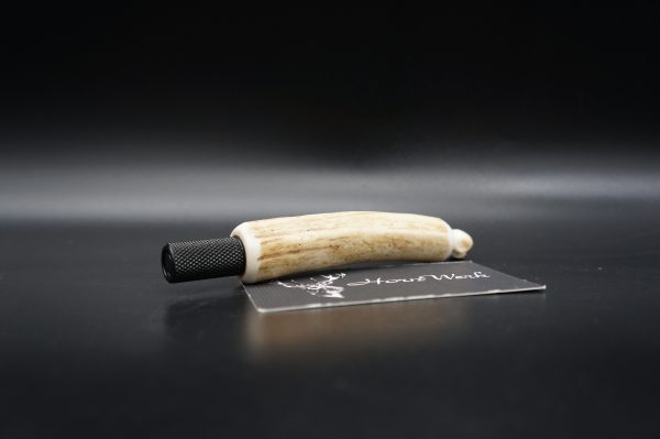 Zigarrenbohrer Grandel 7mm – Bild 3