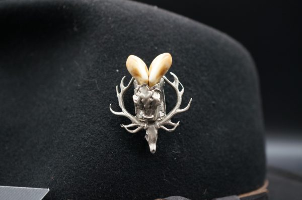 Hutschmuck Grandel – Bild 5