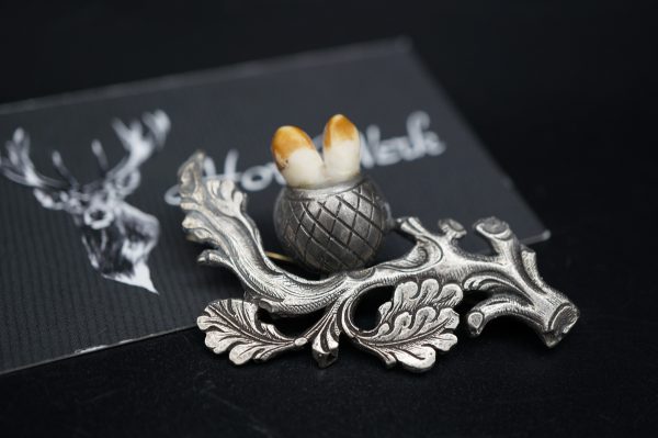 Hutschmuck Grandel – Bild 6