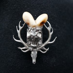 Hutschmuck Grandel