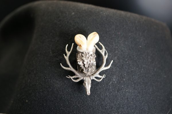 Hutschmuck Grandel – Bild 8