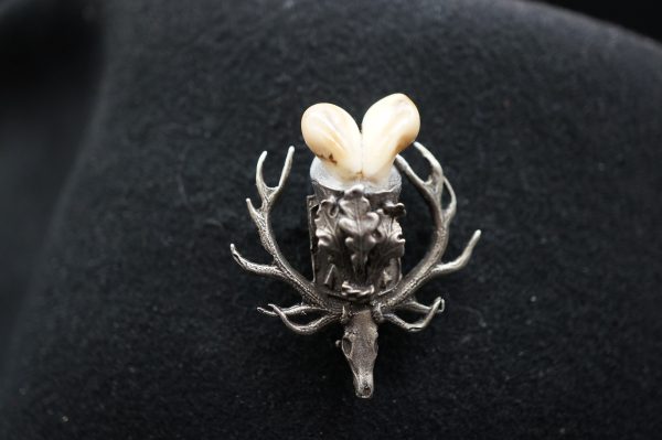 Hutschmuck Grandel – Bild 6