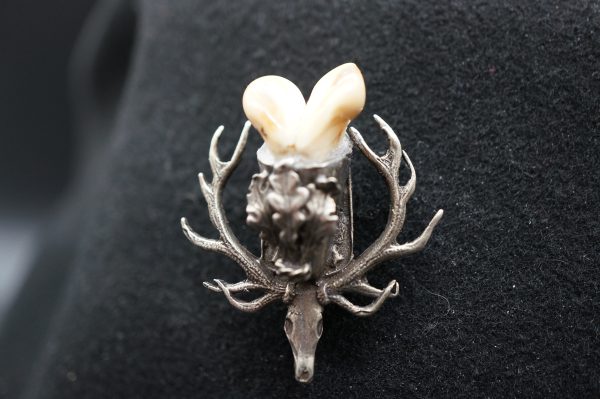 Hutschmuck Grandel – Bild 9