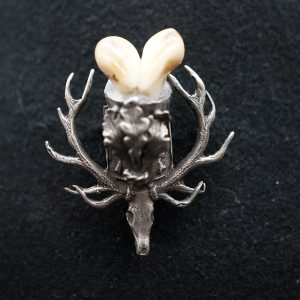 Hutschmuck Grandel