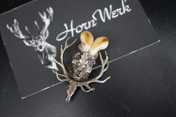 Hutschmuck Grandel – Bild 10