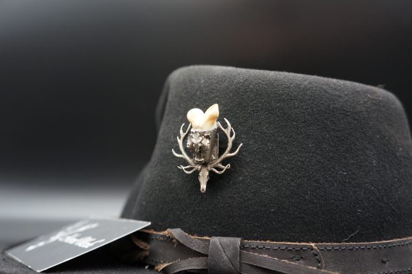 Hutschmuck Grandel – Bild 7