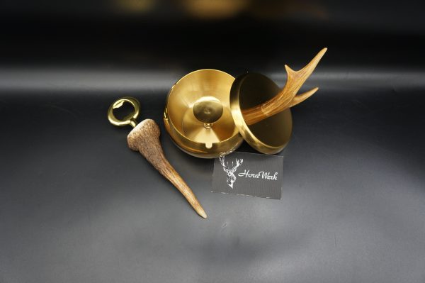Ascher & Öffner Set – Bild 5