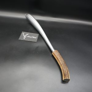 Schuhlöffel Hirsch 40 CM