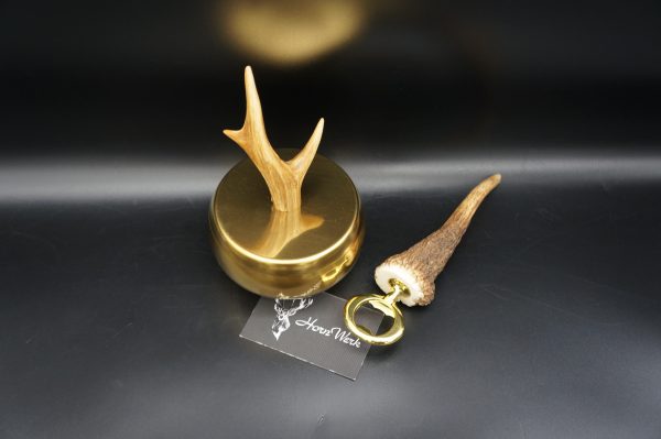 Ascher & Öffner Set – Bild 8