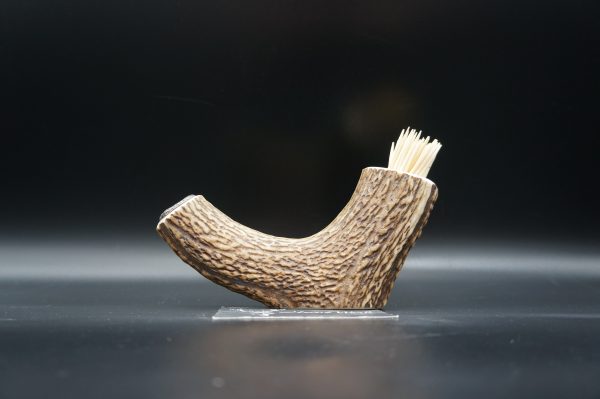 Zahnstocherhalter – Bild 4