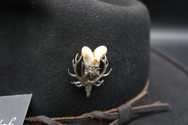 Hutschmuck Grandel – Bild 5
