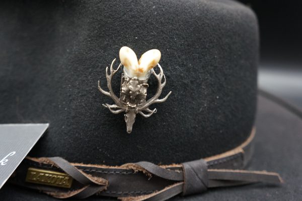 Hutschmuck Grandel – Bild 8