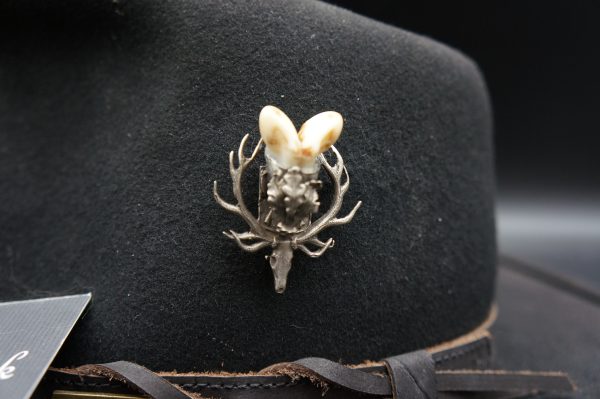 Hutschmuck Grandel – Bild 9