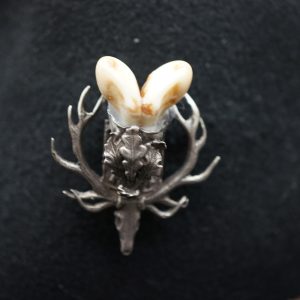 Hutschmuck Grandel