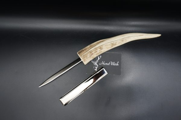 Brieföffner Hirschhorn