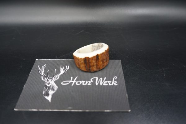 Tuchring Hirsch – Bild 6