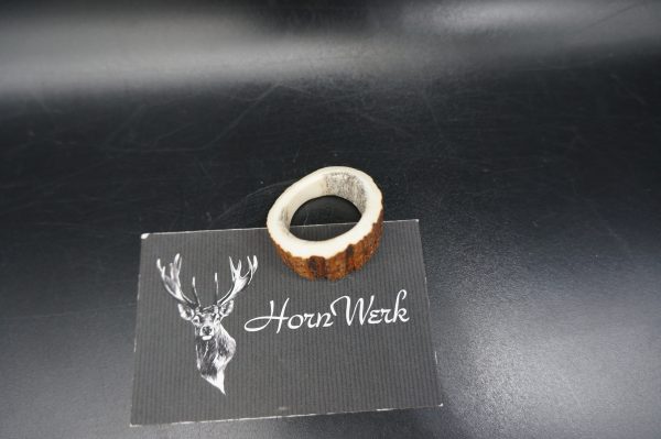 Tuchring Hirsch – Bild 7
