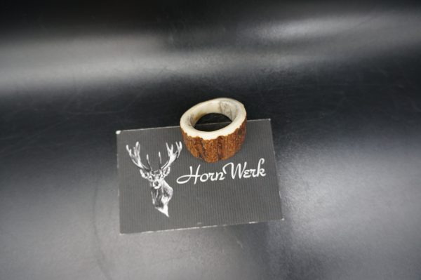 Tuchring Hirsch – Bild 8