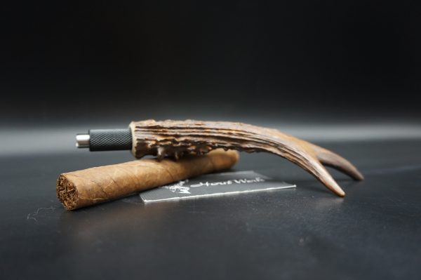 Zigarrenbohrer Reh 7mm – Bild 6