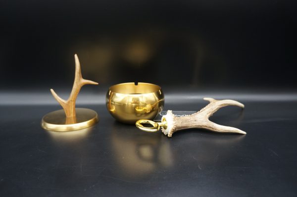 Ascher & Öffner Set – Bild 3