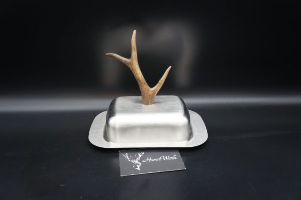 Butterdose Reh – Bild 6