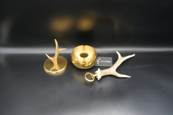 Ascher & Öffner Set – Bild 4