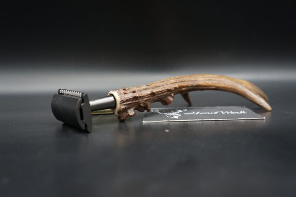Rasierer Hirsch – Bild 5