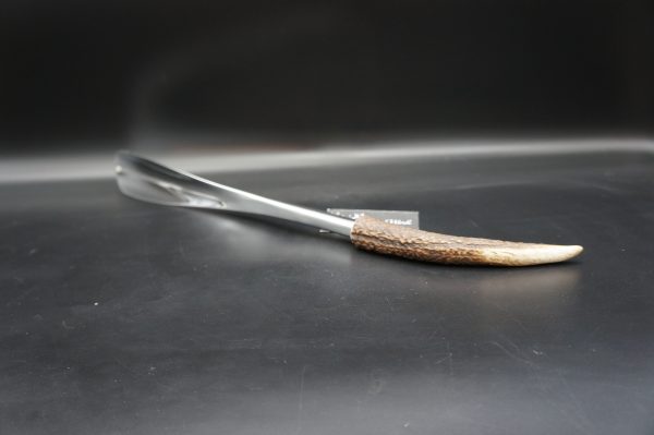 Schuhlöffel Hirsch 48 CM – Bild 7