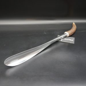 Schuhlöffel Hirsch 48 CM