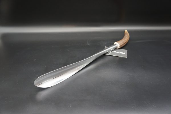 Schuhlöffel Hirsch 48 CM