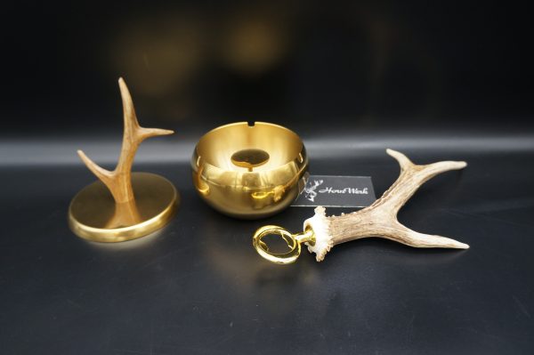 Ascher & Öffner Set – Bild 5