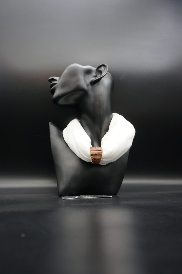 Tuchring Hirsch