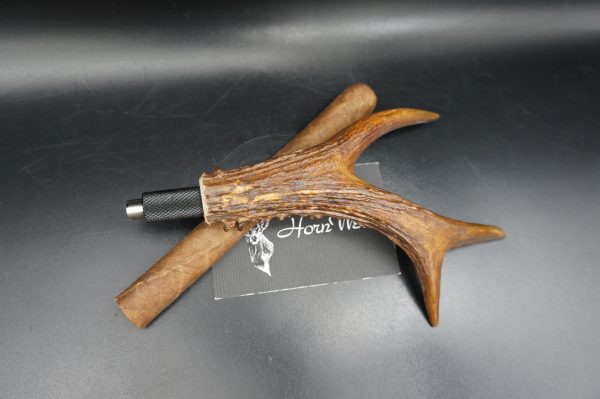 Zigarrenbohrer Reh 7mm – Bild 8