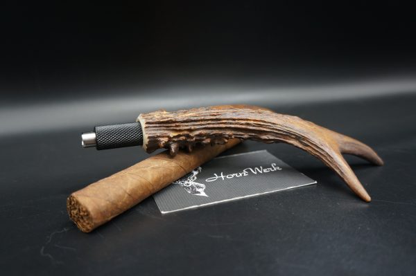 Zigarrenbohrer Reh 7mm – Bild 4